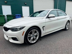 BMW 430 * 430i xDrive * АВТОКРЕДИТ* , снимка 1
