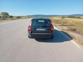 Volvo V50 2000 D, снимка 4