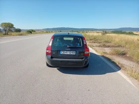 Volvo V50 2000 D, снимка 3