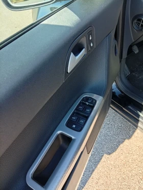Volvo V50 2000 D, снимка 10