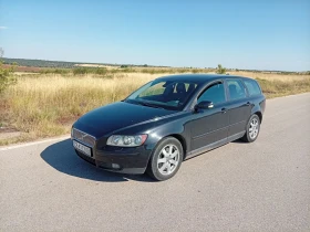 Volvo V50 2000 D, снимка 7
