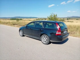 Volvo V50 2000 D, снимка 8