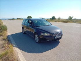Volvo V50 2000 D, снимка 1