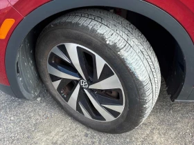VW ID.4 * Pro * АВТОКРЕДИТ БЕЗ ПЪРВОНАЧАЛНА ВНОСКА* , снимка 7