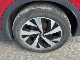 VW ID.4 * Pro * АВТОКРЕДИТ БЕЗ ПЪРВОНАЧАЛНА ВНОСКА* , снимка 17