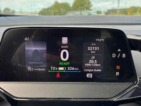 VW ID.4 * Pro * АВТОКРЕДИТ БЕЗ ПЪРВОНАЧАЛНА ВНОСКА* , снимка 8