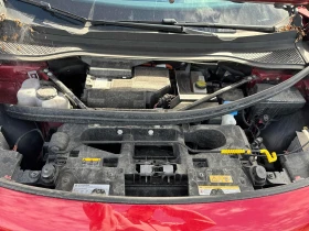 VW ID.4 * Pro * АВТОКРЕДИТ БЕЗ ПЪРВОНАЧАЛНА ВНОСКА* , снимка 10