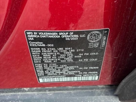VW ID.4 * Pro * АВТОКРЕДИТ БЕЗ ПЪРВОНАЧАЛНА ВНОСКА* , снимка 14
