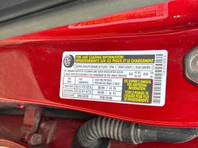VW ID.4 * Pro * АВТОКРЕДИТ БЕЗ ПЪРВОНАЧАЛНА ВНОСКА* , снимка 13