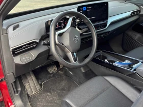VW ID.4 * Pro * АВТОКРЕДИТ БЕЗ ПЪРВОНАЧАЛНА ВНОСКА* , снимка 5