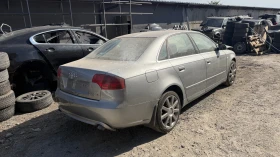 Audi A4 3.0тди, снимка 3