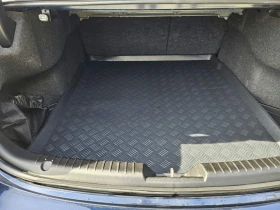 Mazda 6, снимка 17