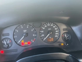Opel Zafira, снимка 10