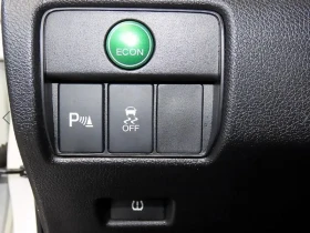 Honda Accord 2.4/NAVI/ПОДГРЕВ/ШИДИДАХ/ЗАДНА КАМЕРА, снимка 14