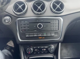 Mercedes-Benz CLA 250, снимка 7