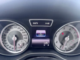 Mercedes-Benz CLA 250, снимка 6