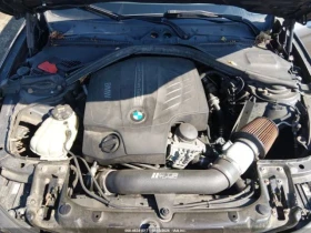 BMW 335, снимка 14