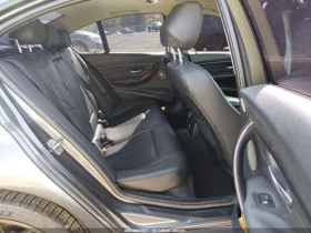 BMW 335, снимка 13