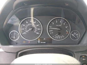 BMW 335, снимка 11