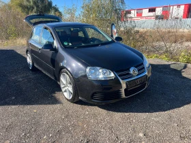 VW Golf 1.9TDI, снимка 11