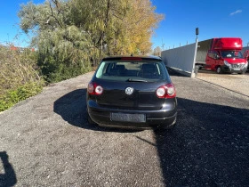 VW Golf 1.9TDI, снимка 4