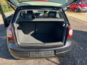 VW Golf 1.9TDI, снимка 9