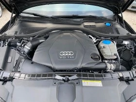 Audi A6 3.0TDi* LED* BXENON* * * *  | Mobile.bg    16