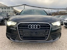     Audi A6 3.0TDi* LED* BXENON* * * * 