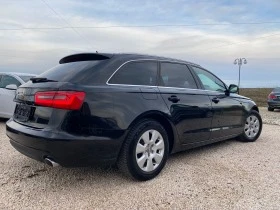     Audi A6 3.0TDi* LED* BXENON* * * * 