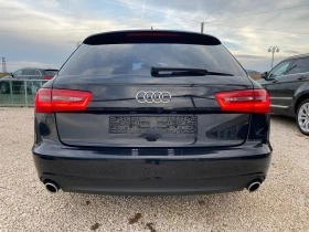 Audi A6 3.0TDi* LED* BXENON* * * *  | Mobile.bg    5