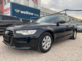 Audi A6 3.0TDi* LED* BXENON* * * *  | Mobile.bg    7