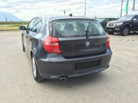 BMW 118 2.0D 143kc - [8] 