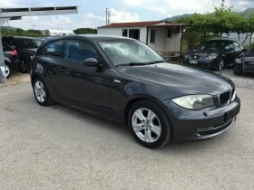 BMW 118 2.0D 143kc - [5] 