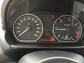 BMW 118 2.0D 143kc - [16] 