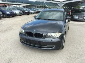 BMW 118 2.0D 143kc - [3] 