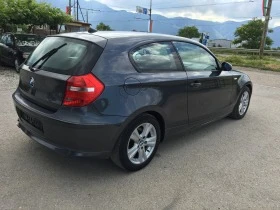 BMW 118 2.0D 143kc - [6] 