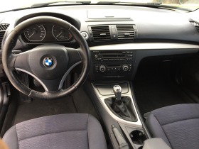 BMW 118 2.0D 143kc | Mobile.bg   10