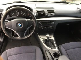 BMW 118 2.0D 143kc - [11] 