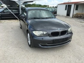 BMW 118 2.0D 143kc - [4] 