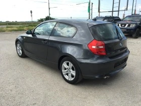 BMW 118 2.0D 143kc - [9] 