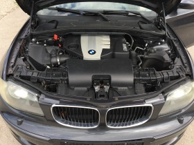 BMW 118 2.0D 143kc | Mobile.bg   17