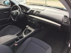 BMW 118 2.0D 143kc - [12] 