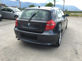 BMW 118 2.0D 143kc | Mobile.bg   6