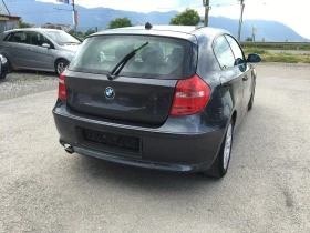 BMW 118 2.0D 143kc - [7] 