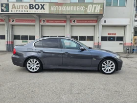 BMW 330 d-(231 Hp)-Xenon | Mobile.bg    6