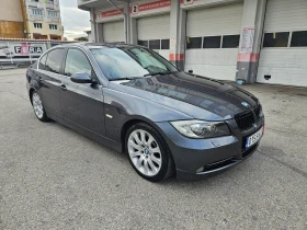 BMW 330 d-(231 Hp)-Xenon, снимка 7