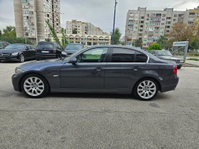 BMW 330 d-(231 Hp)-Xenon, снимка 2