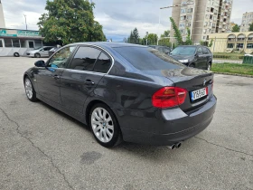 BMW 330 d-(231 Hp)-Xenon | Mobile.bg    3