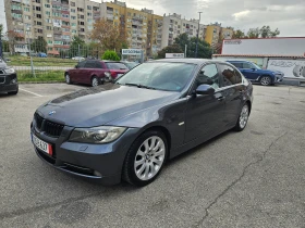 BMW 330 d-(231 Hp)-Xenon 1