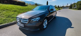 Mercedes-Benz E 350, снимка 5